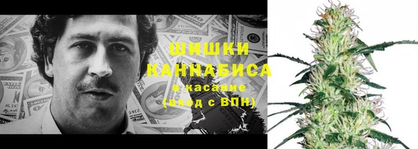 ALPHA-PVP Белокуриха