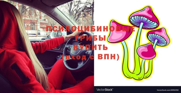 ALPHA-PVP Белокуриха
