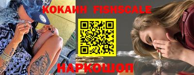 спиды Кандалакша