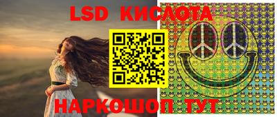 первитин Камышлов
