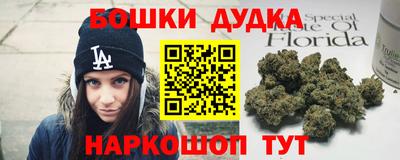 спиды Кандалакша