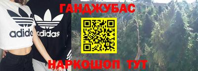 шишки Канаш