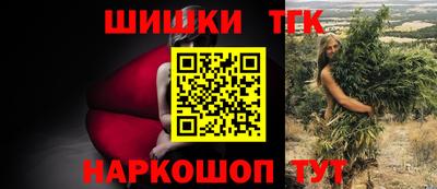 первитин Камышлов