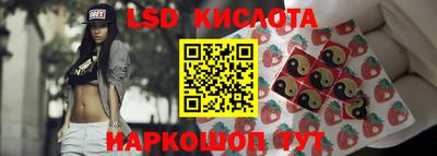 шишки Канаш