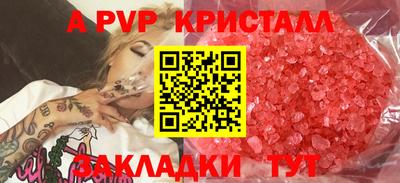 спиды Кандалакша