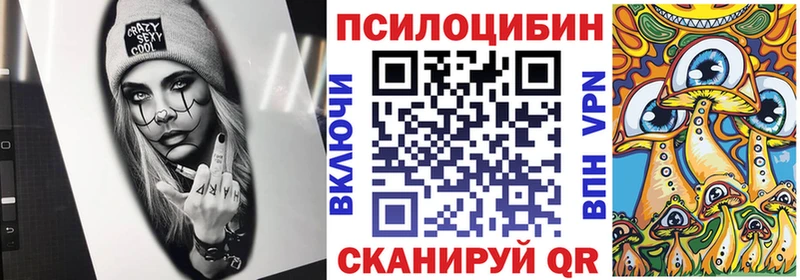 Галлюциногенные грибы Psilocybe  цена наркотик  Бутурлиновка 