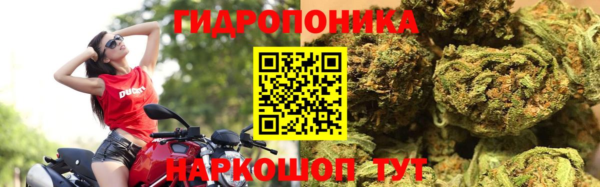 Бутурлиновка  Марихуана семена  Шишки марихуана Bruce Banner  Вход с VPN  Бошки Шишки MAZAR 